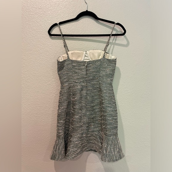 Lovers + Friends The Aubrey Dress - Picture 3 of 4